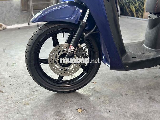 SH1502006 up full 2012, trả trước 35tr bao nợ xấu