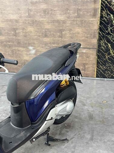 SH1502006 up full 2012, trả trước 35tr bao nợ xấu