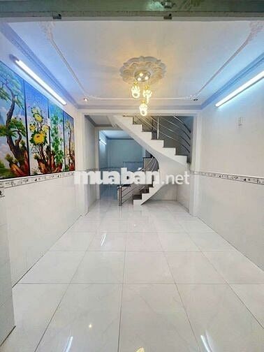 NHÀ GIÁ RẺ HIỆP THÀNH 13 KÊ KHAI