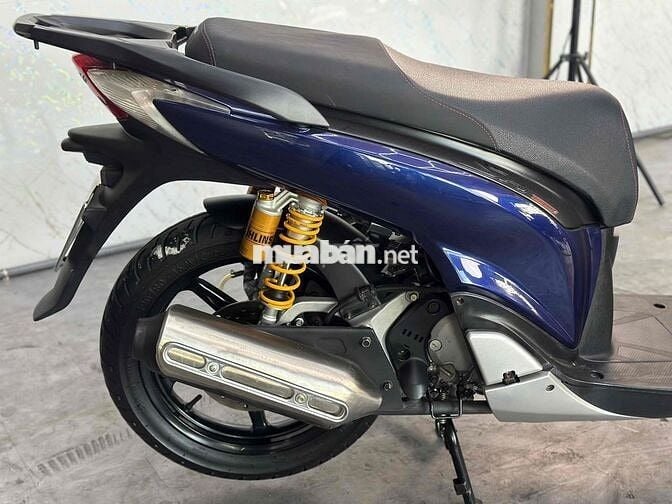 SH1502006 up full 2012, trả trước 35tr bao nợ xấu