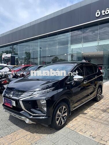 🚖XPANDER 2019 🚖 BẢO HÀNH HÃNG 🚖 XE ĐẸP
