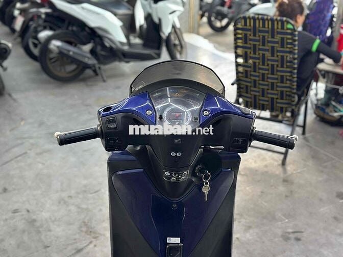 SH1502006 up full 2012, trả trước 35tr bao nợ xấu