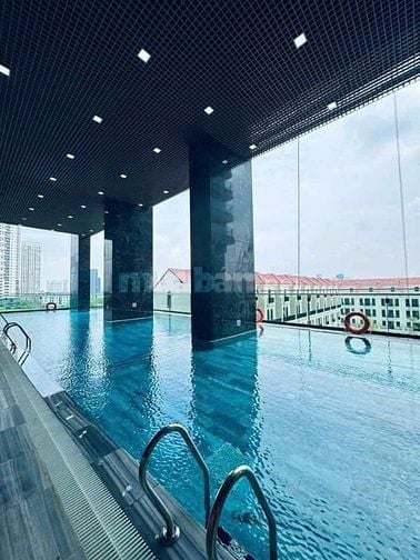 Quỹ căn Chuyển nhượng 2PN,3PN,4PN Sunshine Golden River view Sông Hồng