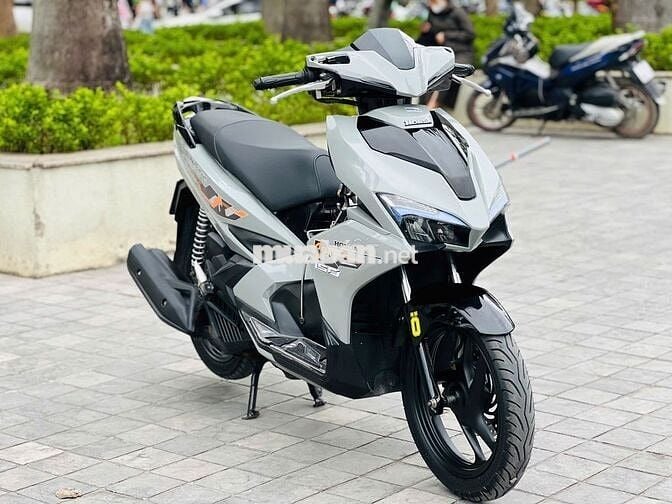 Honda Air Blade 125 nguyên bản xe chính chủ 