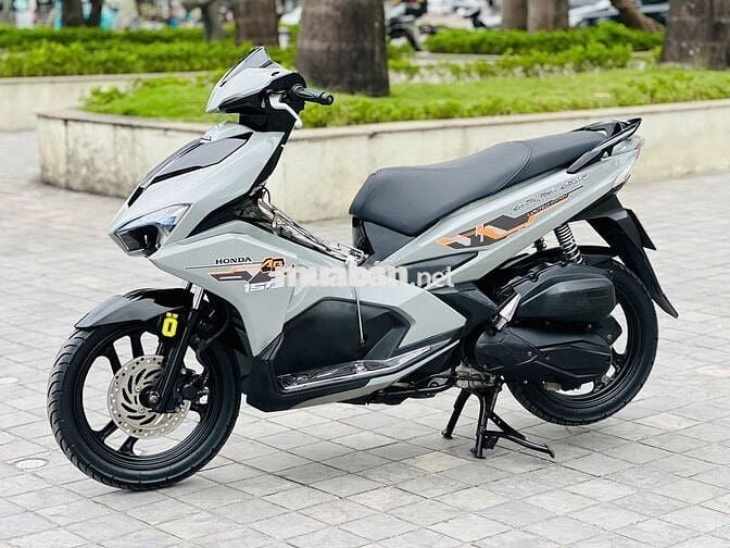 Honda Air Blade 125 nguyên bản xe chính chủ 