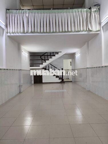 Bán nhà chính chủ Trung Mỹ Tây Q 12 Có thương Lượng thêm