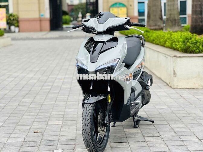 Honda Air Blade 125 nguyên bản xe chính chủ 