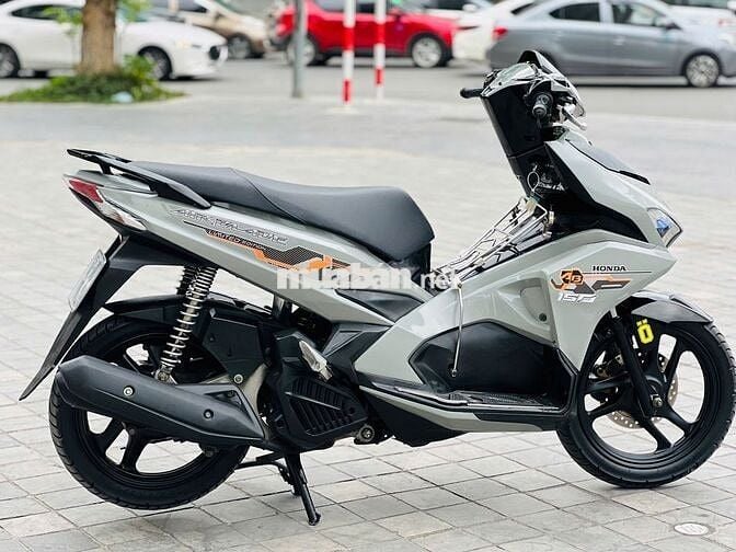 Honda Air Blade 125 nguyên bản xe chính chủ 