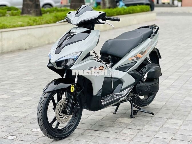 Honda Air Blade 125 nguyên bản xe chính chủ 