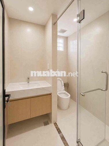 CĂN HỘ MỚI TOANH SÁT BÊN LOTTE, QUA TDT CHƯA ĐÊN 3p🔥🔥🔥