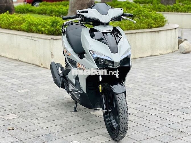 Honda Air Blade 125 nguyên bản xe chính chủ 