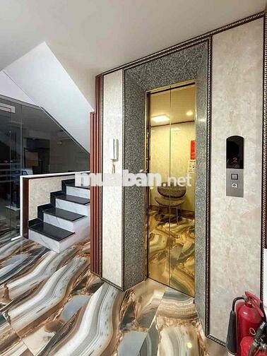 ✨STUDIO BAN CÔNG FULL CÔNG NĂNG TIỆN NGHI VIBE SANG TRỌNG