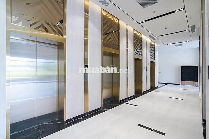[SHARE 01 PHÒNG] 2tr5/ng - phòng 5tr - FULL NT - RIVERSIDE COMPLEX Q7