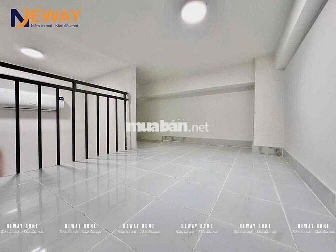 PHÒNG TRỌ MỚI XÂY SẴN MÁY GẦN AEON BÌNH TÂN