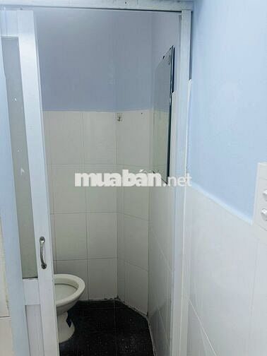 Còn 1 phòng 20m2, trệt view công viên Aeon Bình Tân