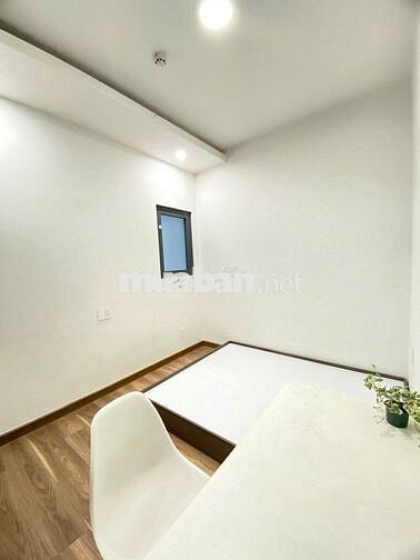 [SHARE 01 PHÒNG] 2tr5/ng - phòng 5tr - FULL NT - RIVERSIDE COMPLEX Q7