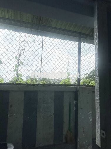 Còn 1 phòng 20m2, trệt view công viên Aeon Bình Tân
