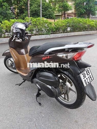 Bán rẻ 6triệu5 Xe giống xe Sh.mới toanh như xe mới