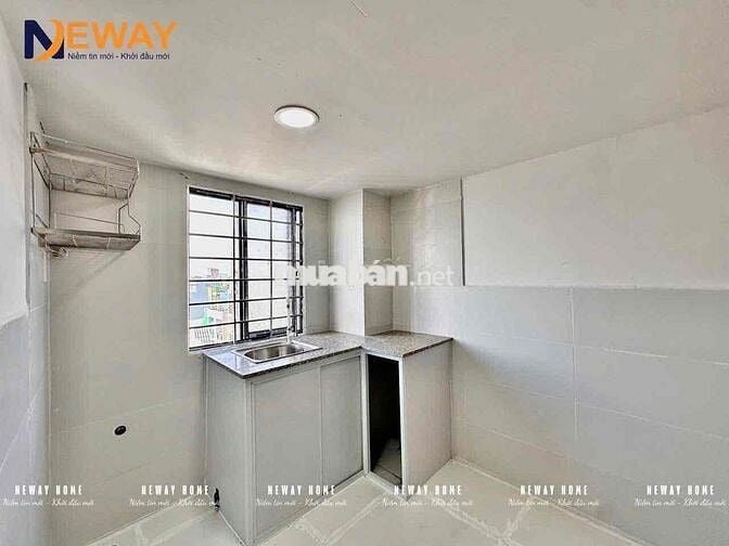 PHÒNG TRỌ MỚI XÂY SẴN MÁY GẦN AEON BÌNH TÂN