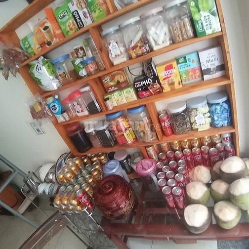 Kính mời quý khách đến cửa hàng giải khát ngõ 79 Cầu Giấy Hà Nội 