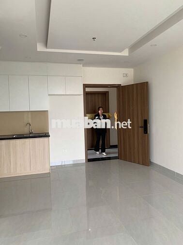 🔥 3PN 95m² Chỉ 8,5 Triệu – Sẵn Máy Lạnh, Rèm – Dọn Vào Ở Ngay