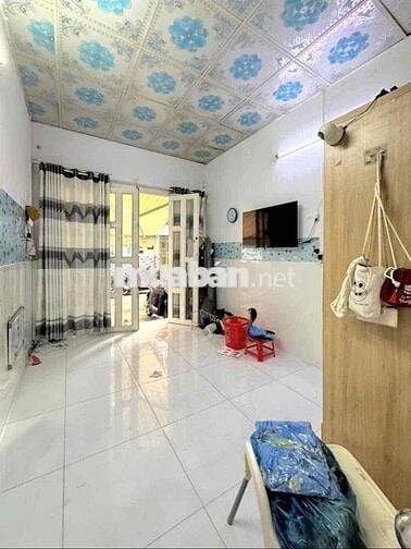 🔔🔔🔔nhà đường trước nhà 6 m gần cầu Phú Xuân🔔🔔🔔