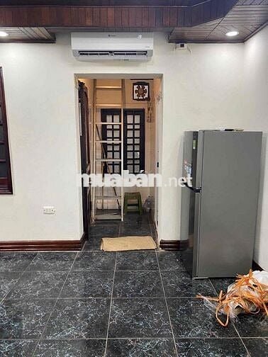 chính chủ cần cho thuê nhà gấp 2n1k 30m phố cổ Hàng Chiếu