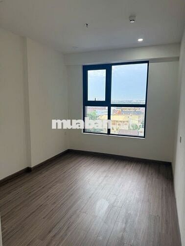 HOT!! 2pn2wc 74m2 - Giá 6tr/th - ở ngay - A&T Sky garden