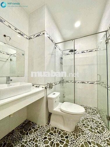 🏡 STUDIO BAN CÔNG FULL NỘI THẤT – PHONG CÁCH TÂN CỔ ĐIỂN SANG TRỌNG