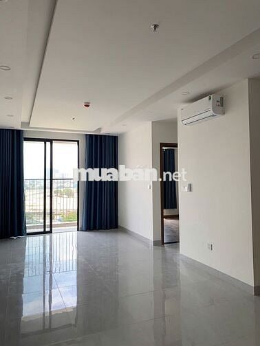 🔥 3PN 95m² Chỉ 8,5 Triệu – Sẵn Máy Lạnh, Rèm – Dọn Vào Ở Ngay
