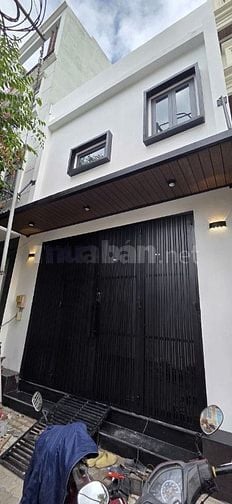 🏡 STUDIO GÁC LỬNG CỰC XINH – CỬA SỔ KÍNH LỚN –  DỌN VÀO 01/08/2026 ✨