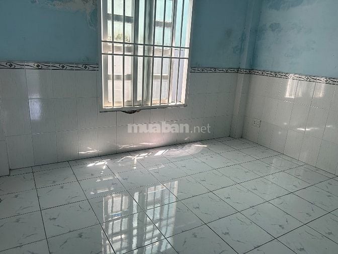Chính Chủ cho thuê nhà nguyên căn