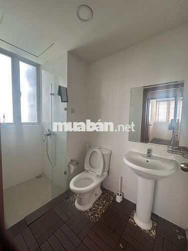 Căn 3PN 2WC Canary Heights full nội thất (Bao phí QL)