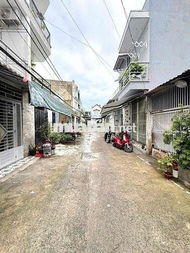 🔔🔔🔔nhà đường trước nhà 6 m gần cầu Phú Xuân🔔🔔🔔