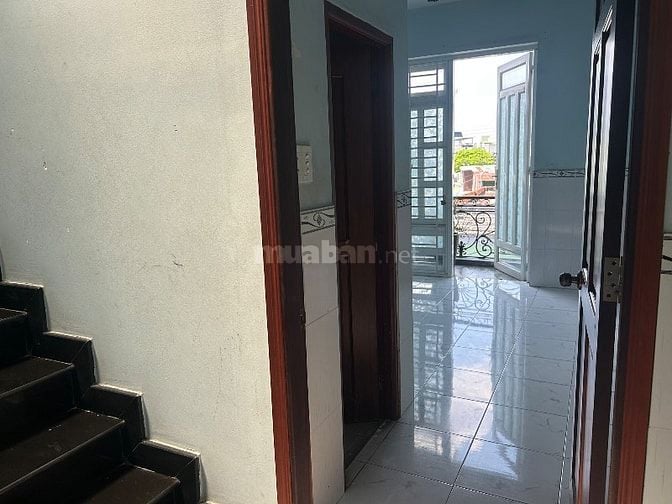 Chính Chủ cho thuê nhà nguyên căn