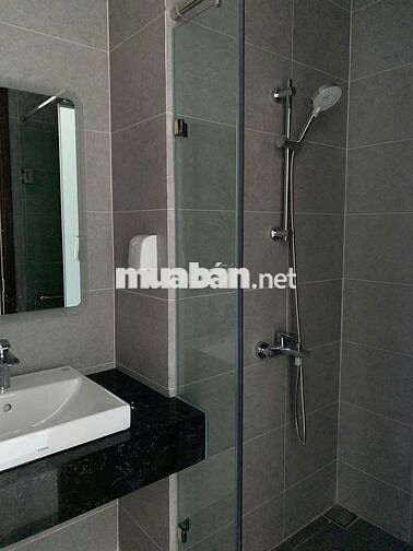 🔥 3PN 95m² Chỉ 8,5 Triệu – Sẵn Máy Lạnh, Rèm – Dọn Vào Ở Ngay