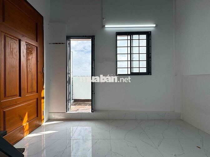 KHAI TRƯƠNG TRỌ GÒ DẦU - TÂN PHÚ XÂY MỚI 100%
