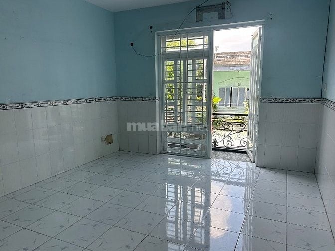 Chính Chủ cho thuê nhà nguyên căn