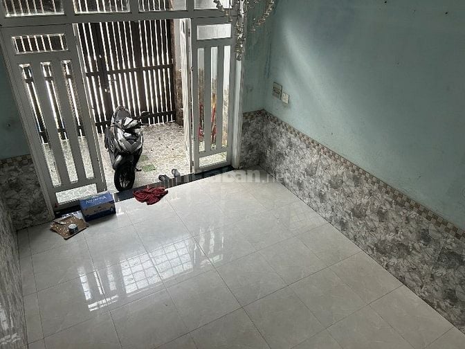 Chính Chủ cho thuê nhà nguyên căn