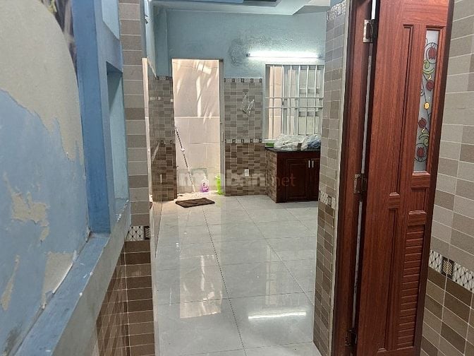 Chính Chủ cho thuê nhà nguyên căn