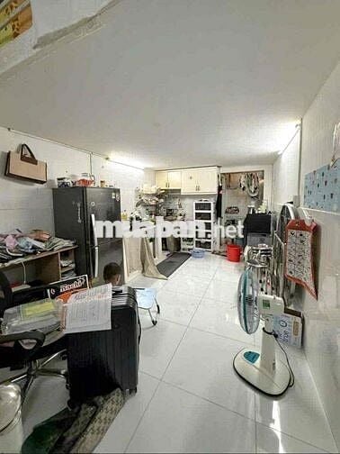 🔔🔔🔔nhà đường trước nhà 6 m gần cầu Phú Xuân🔔🔔🔔