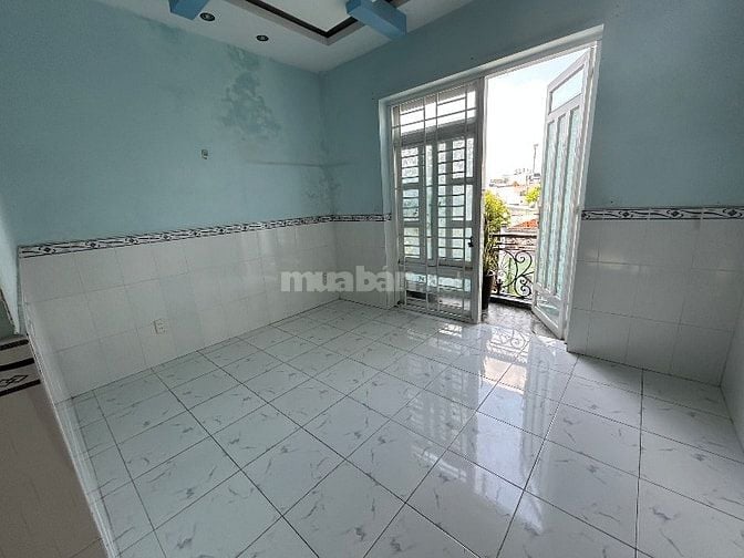 Chính Chủ cho thuê nhà nguyên căn