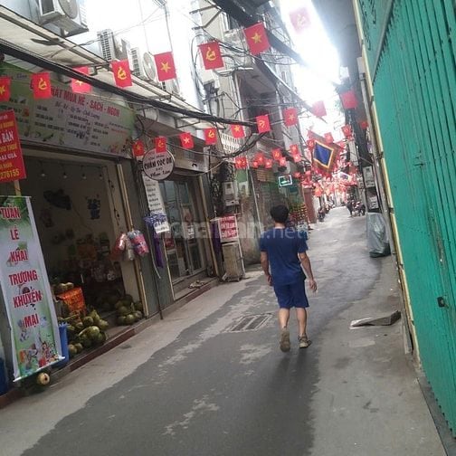 Kính mời quý khách đến cửa hàng giải khát ngõ 79 Cầu Giấy Hà Nội 