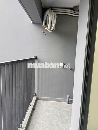 HOT!! 2pn2wc 74m2 - Giá 6tr/th - ở ngay - A&T Sky garden