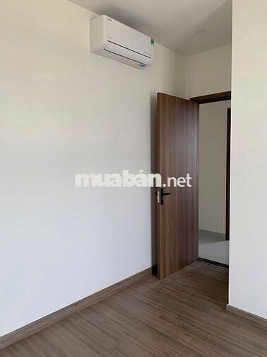🔥 3PN 95m² Chỉ 8,5 Triệu – Sẵn Máy Lạnh, Rèm – Dọn Vào Ở Ngay
