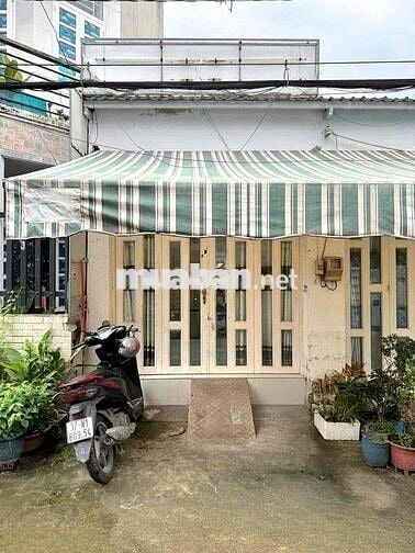 🔔🔔🔔nhà đường trước nhà 6 m gần cầu Phú Xuân🔔🔔🔔