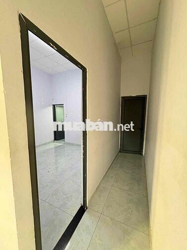 cho thuê p tl 41 q12 dt 48m 2p ngủ giá 3tr5