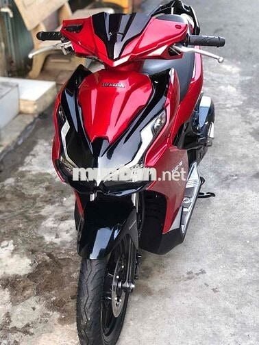 Honda Air Blade 125 xe như mới.Bstp chính chủ ký