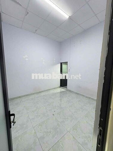 cho thuê p tl 41 q12 dt 48m 2p ngủ giá 3tr5