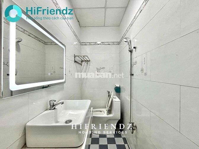 Phòng Trọ Giá Rẻ Ngay Cầu Tham Lương Giá Chỉ Từ 3tr Có Máy Lạnh